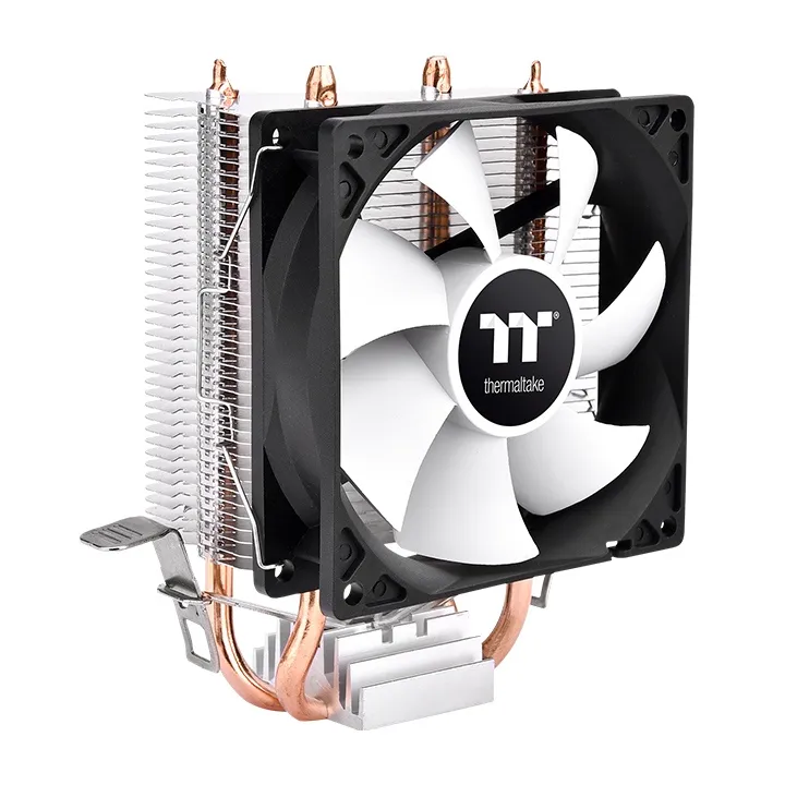 Contac 9 SE CPU Kühler
