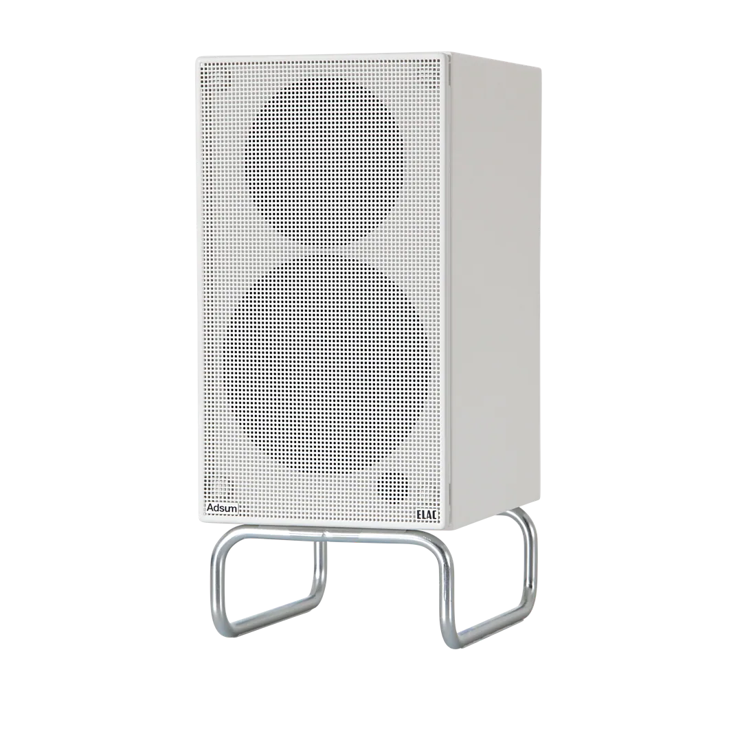 CONNEX DCB41-ADSUM