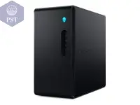 DELL Alienware Aurora ACT1250 RTX 5080 32GB