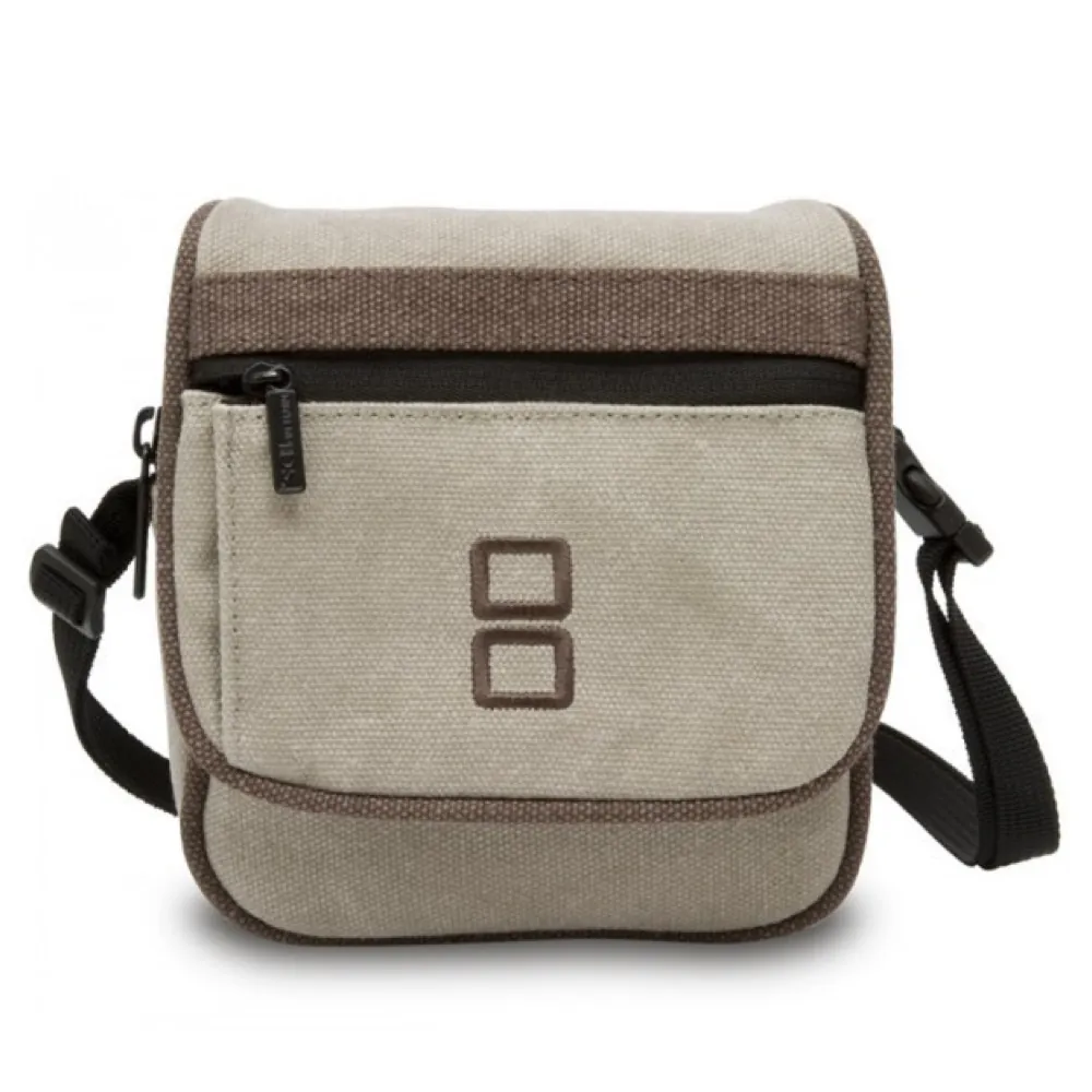 Tasche Beige