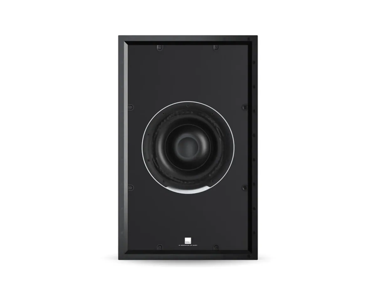 Dali PHANTOM IW SUB S-100 Subwoofer Stück