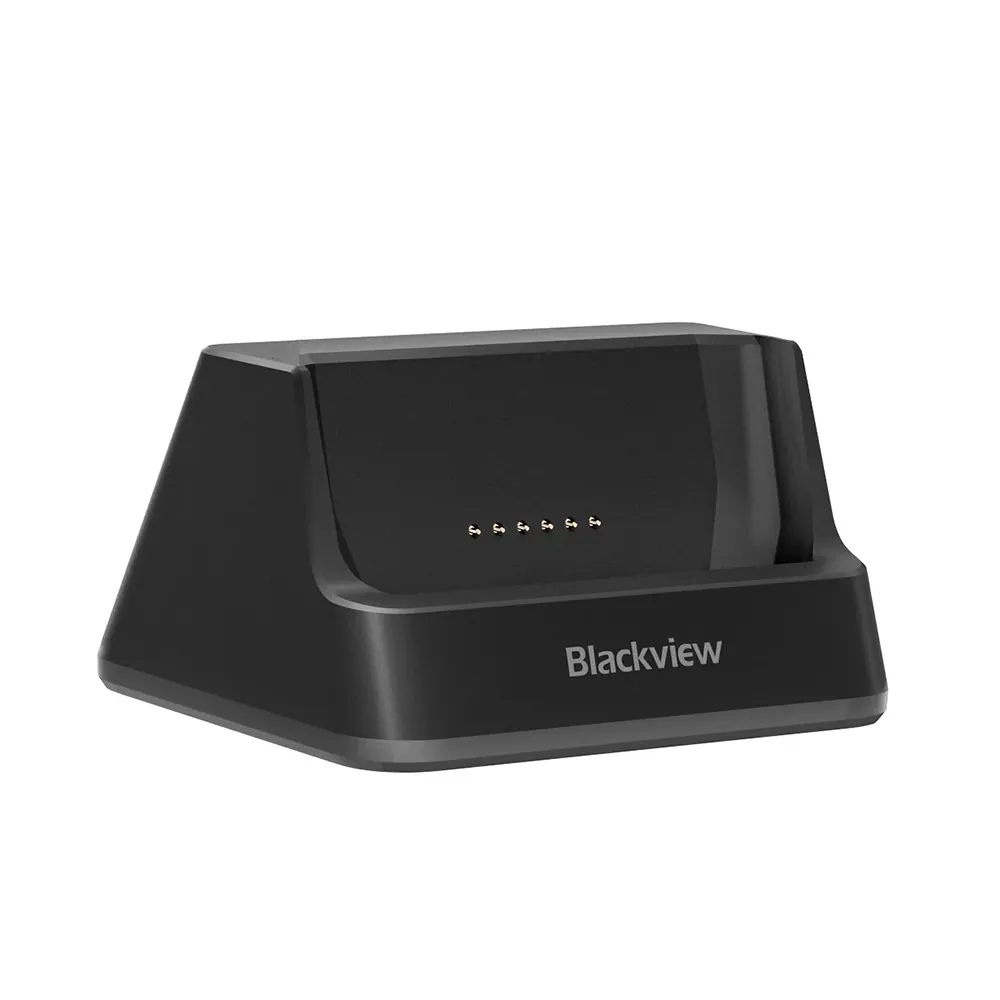 Ladestation für Blackview XPLORE 1