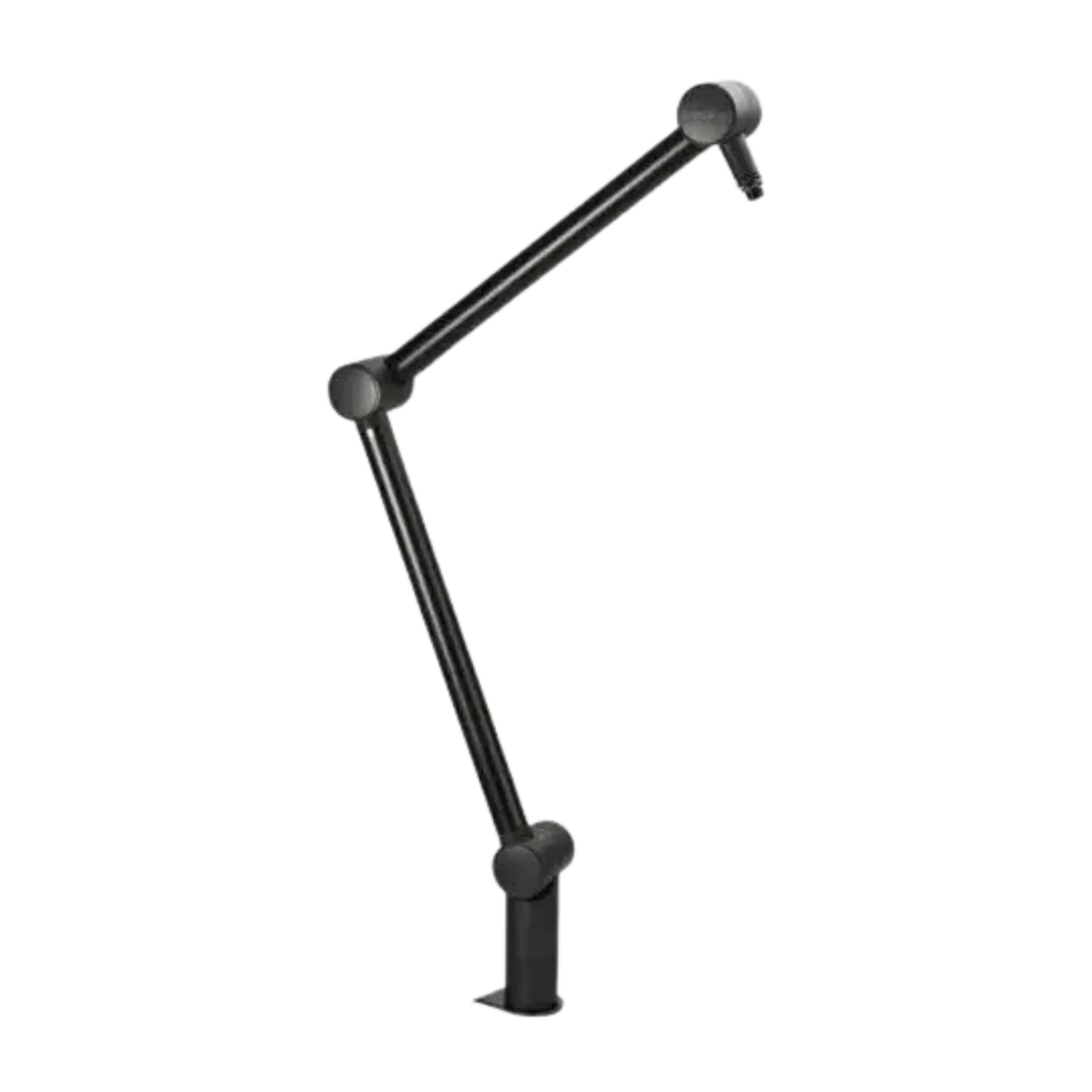 DOCKIN® Premium Mikrofonarm für MP3000