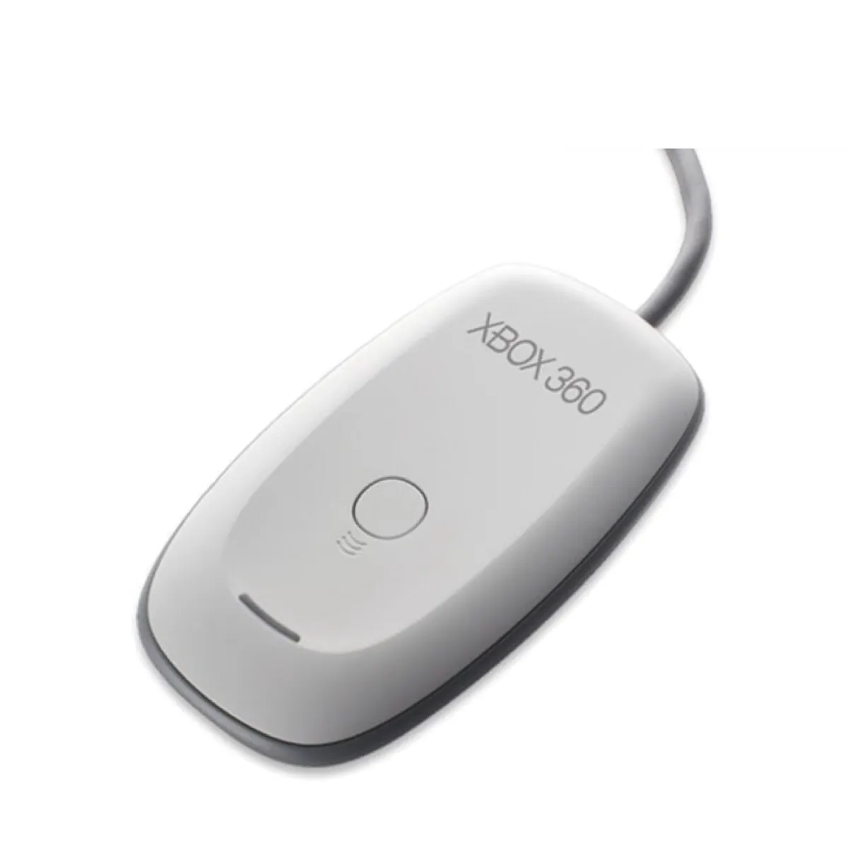 Wireless Receiver for Windows (weiß)