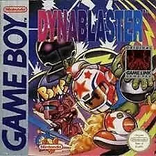 Dynablaster