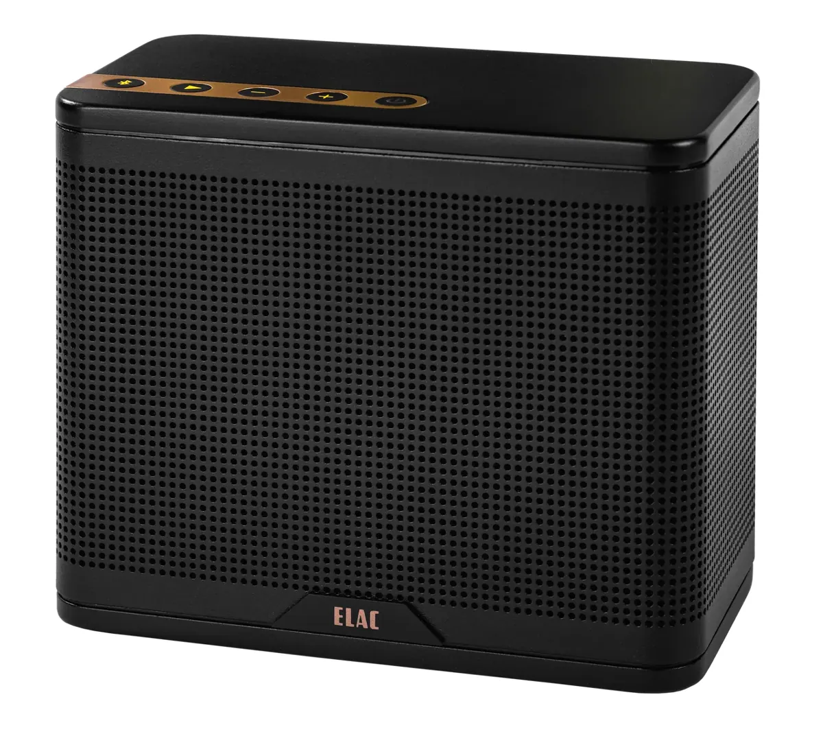 NAVA 100 - Bluetooth Lautsprecher