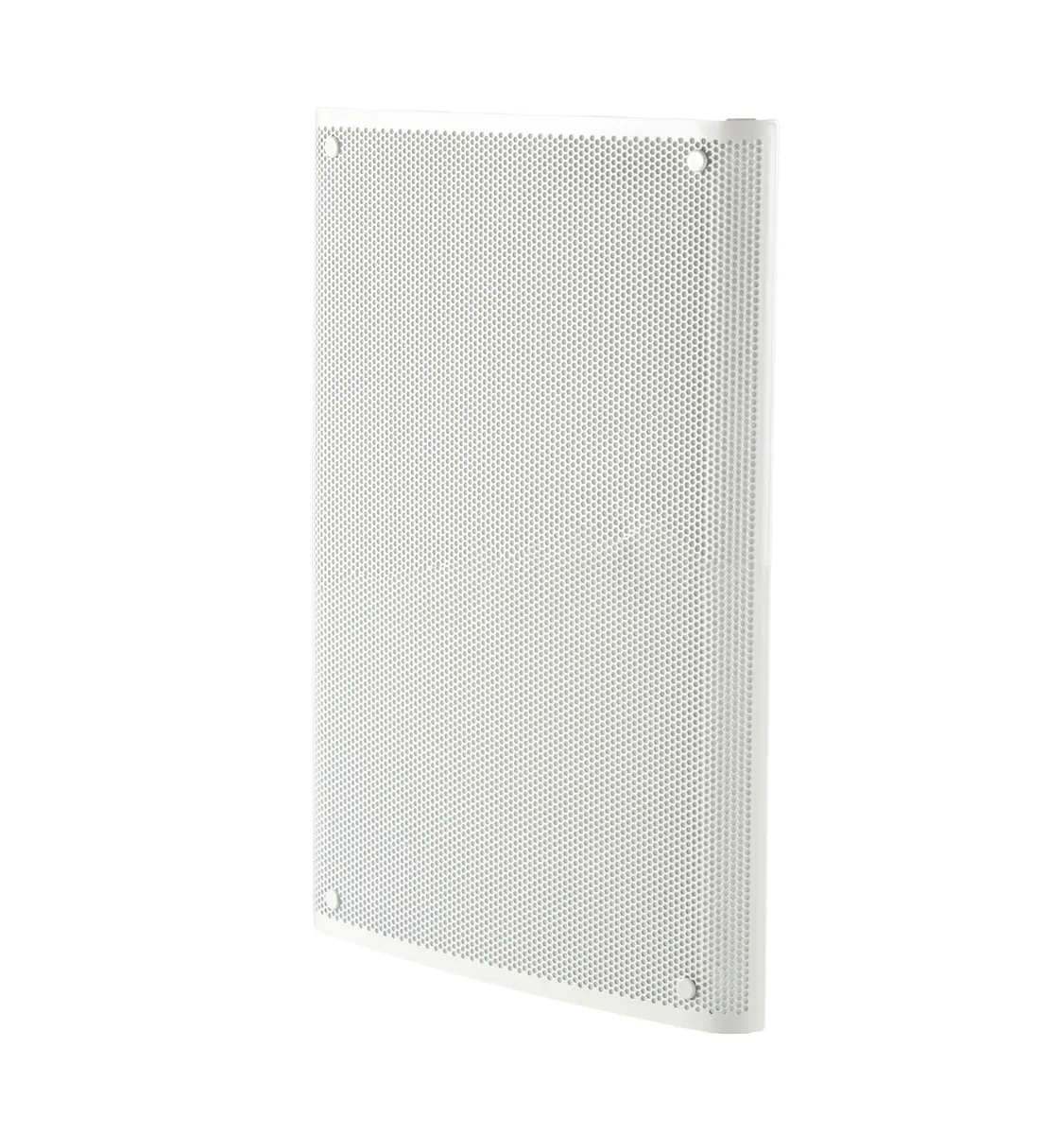 METALLABDECKUNG WE 404.2 VELA