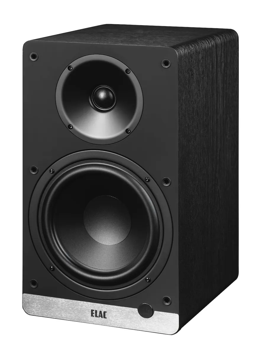 DEBUT CONNEX DCB61
