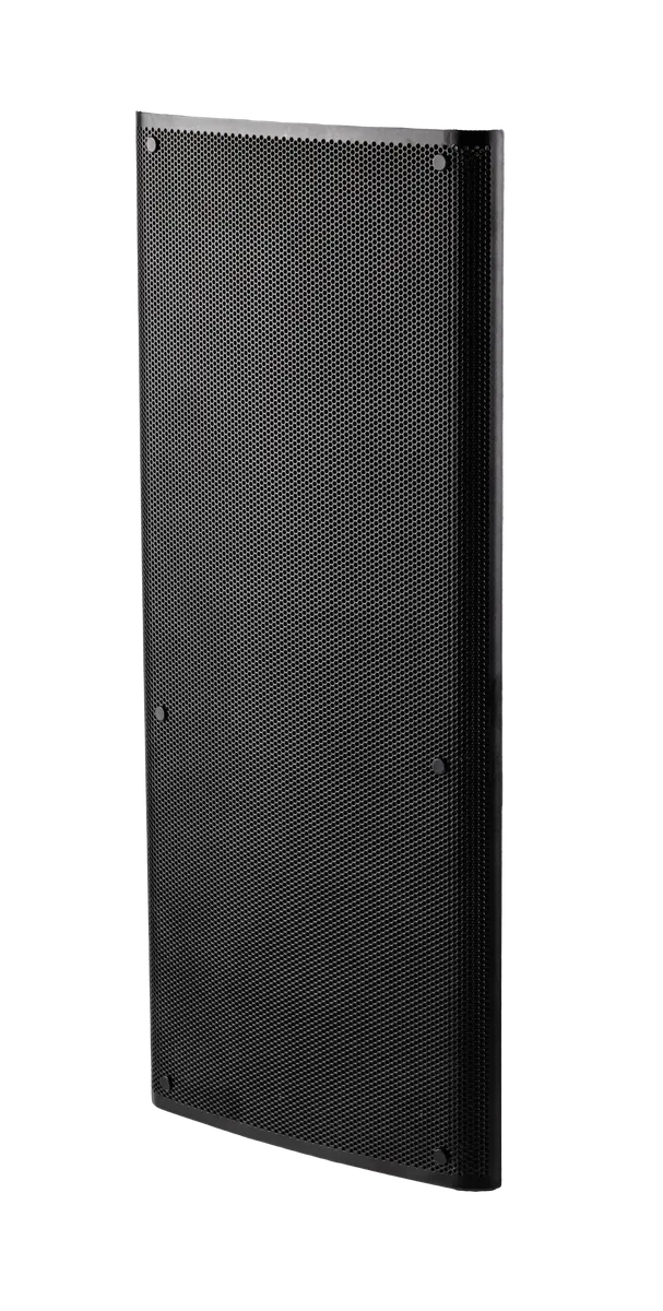 METALLABDECKUNG SW 404.2 VELA