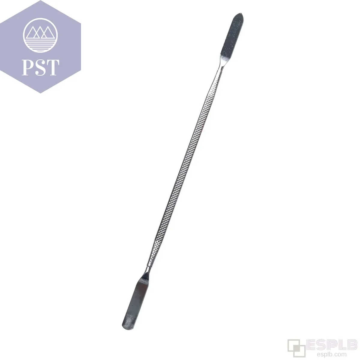 ESPLB Metal Spudger Opening Repair Tools Kits Universal Mobile Phone Tools for iPhone/Samsung Laptop Tablet Repair Tool 3pcs/Set