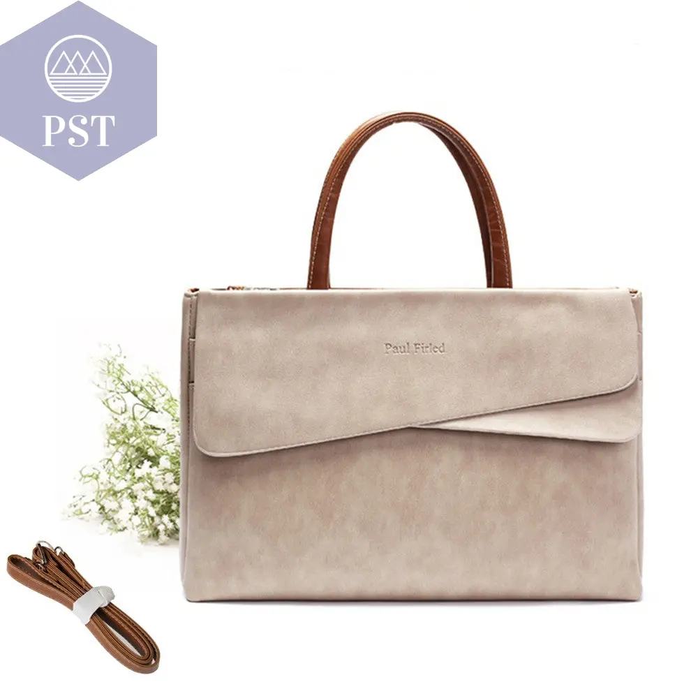 Elegante Laptoptasche