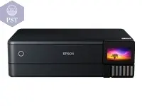 Epson EcoTank ET-8550