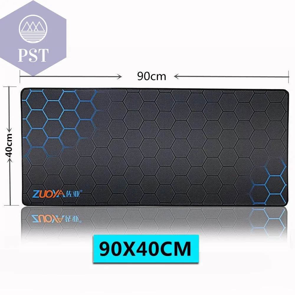 Extra Large Gaming Mouse Pad