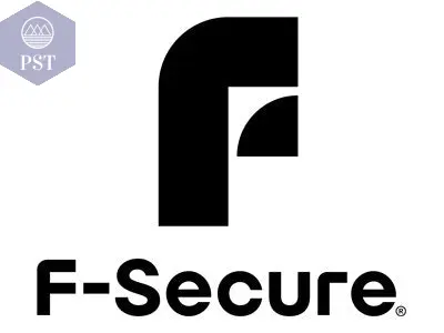 F-SECURE VPN ESD VPN 1 Year 3 Devices