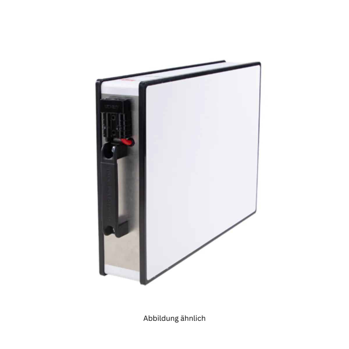MeanWell FMB-24N70.2 (70.200mAh/25,2V) Lithium-Ionen Akkupack