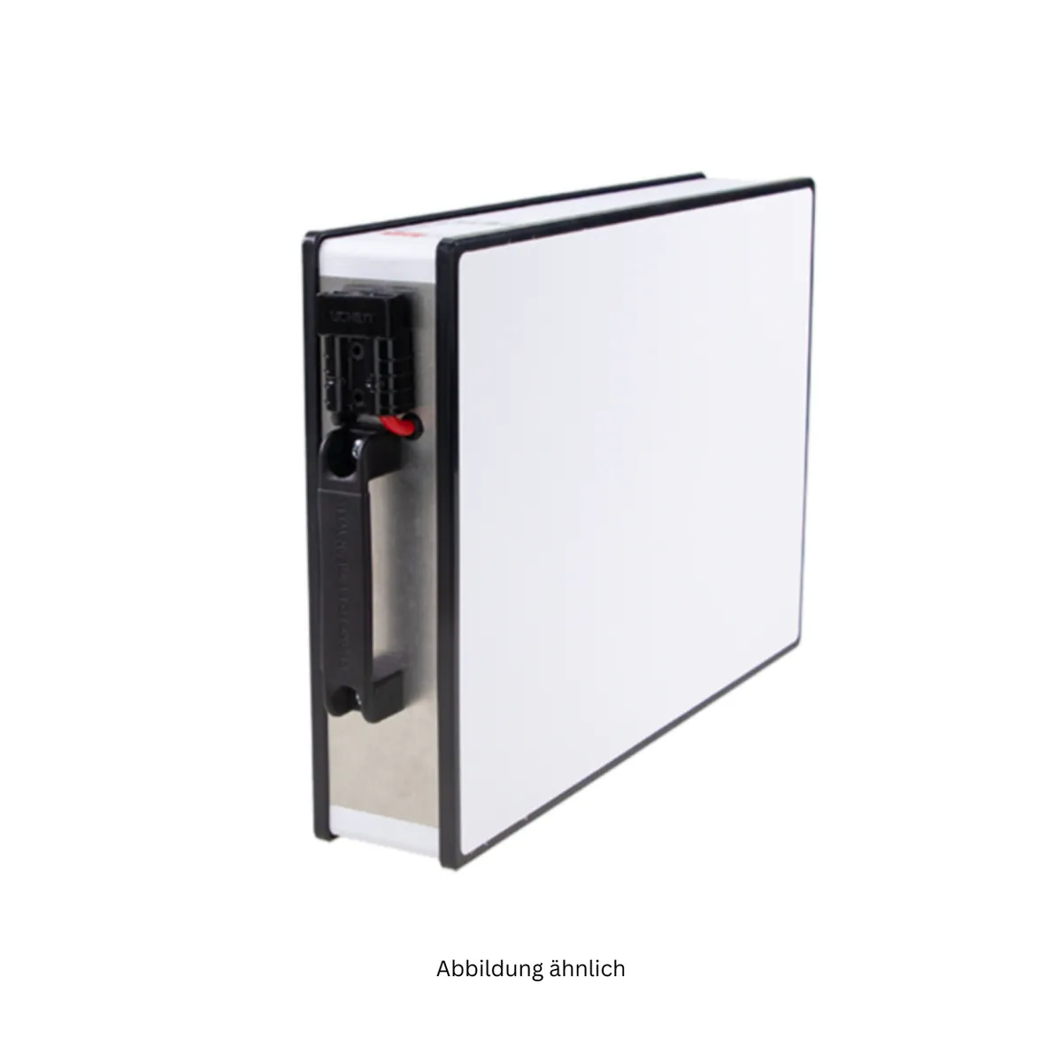 MeanWell FMB-48N33.8 (33.800mAh/50,4V) Lithium-Ionen Akkupack