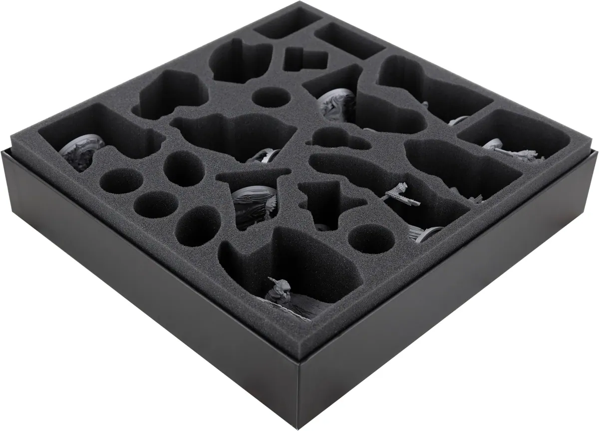 Feldherr foam set for Etherfields