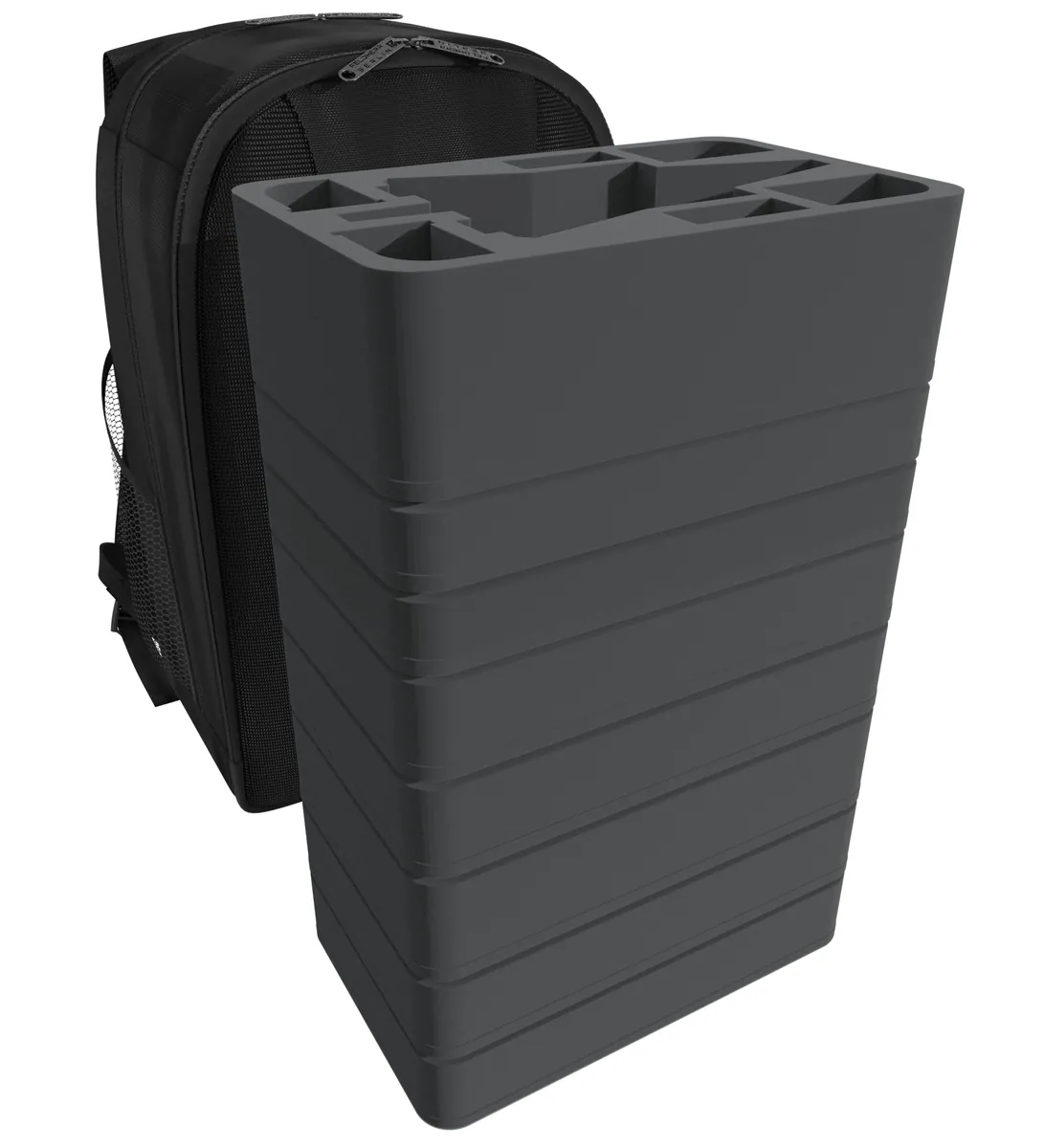 Feldherr BACKPACK X-Wing Empire