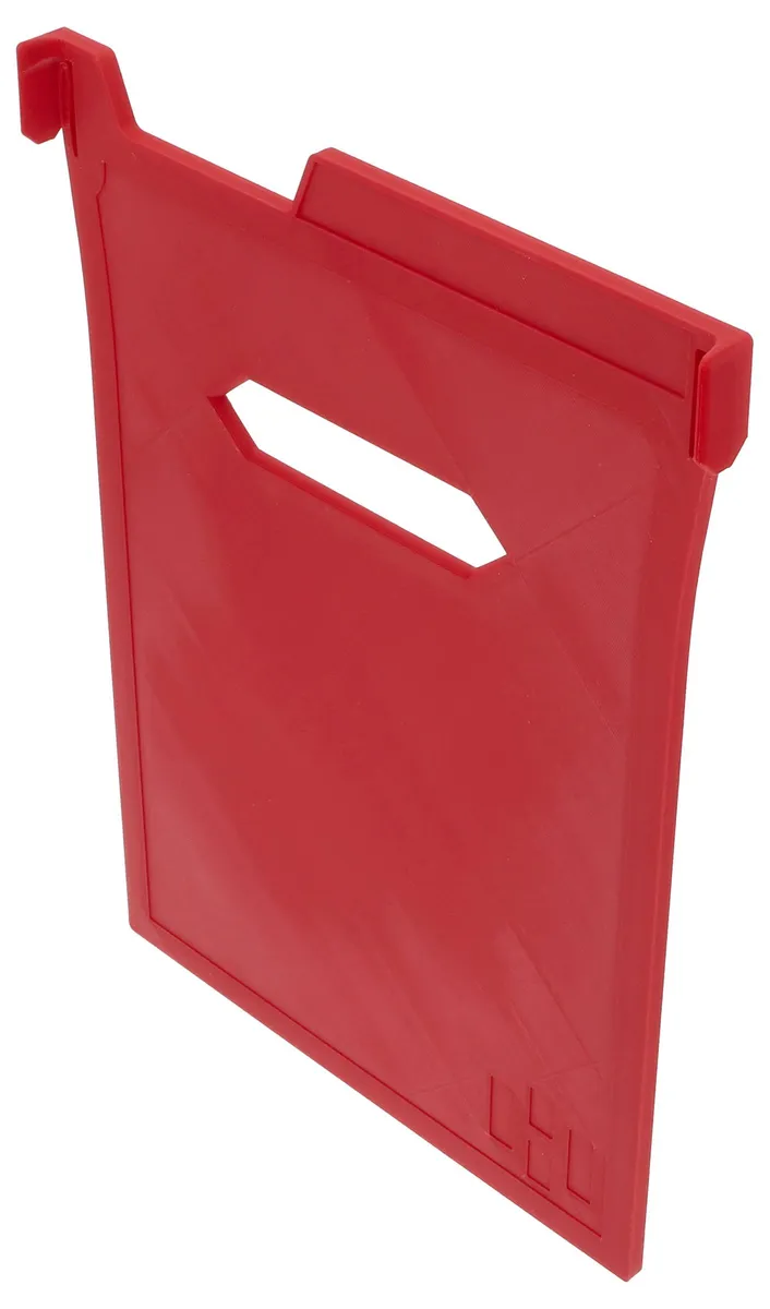 Feldherr Comic Divider