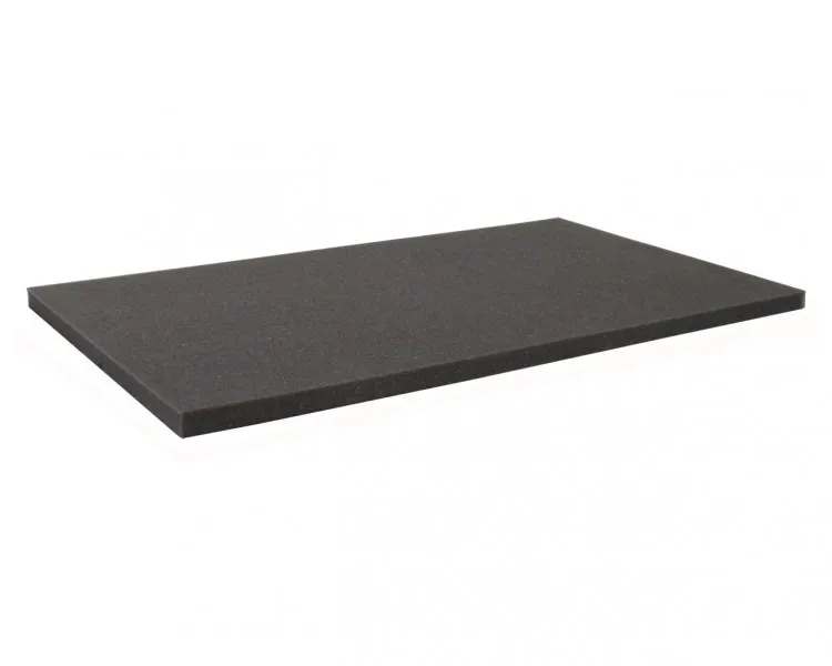 DS020B 550 mm x 345 mm x 20 mm bottom