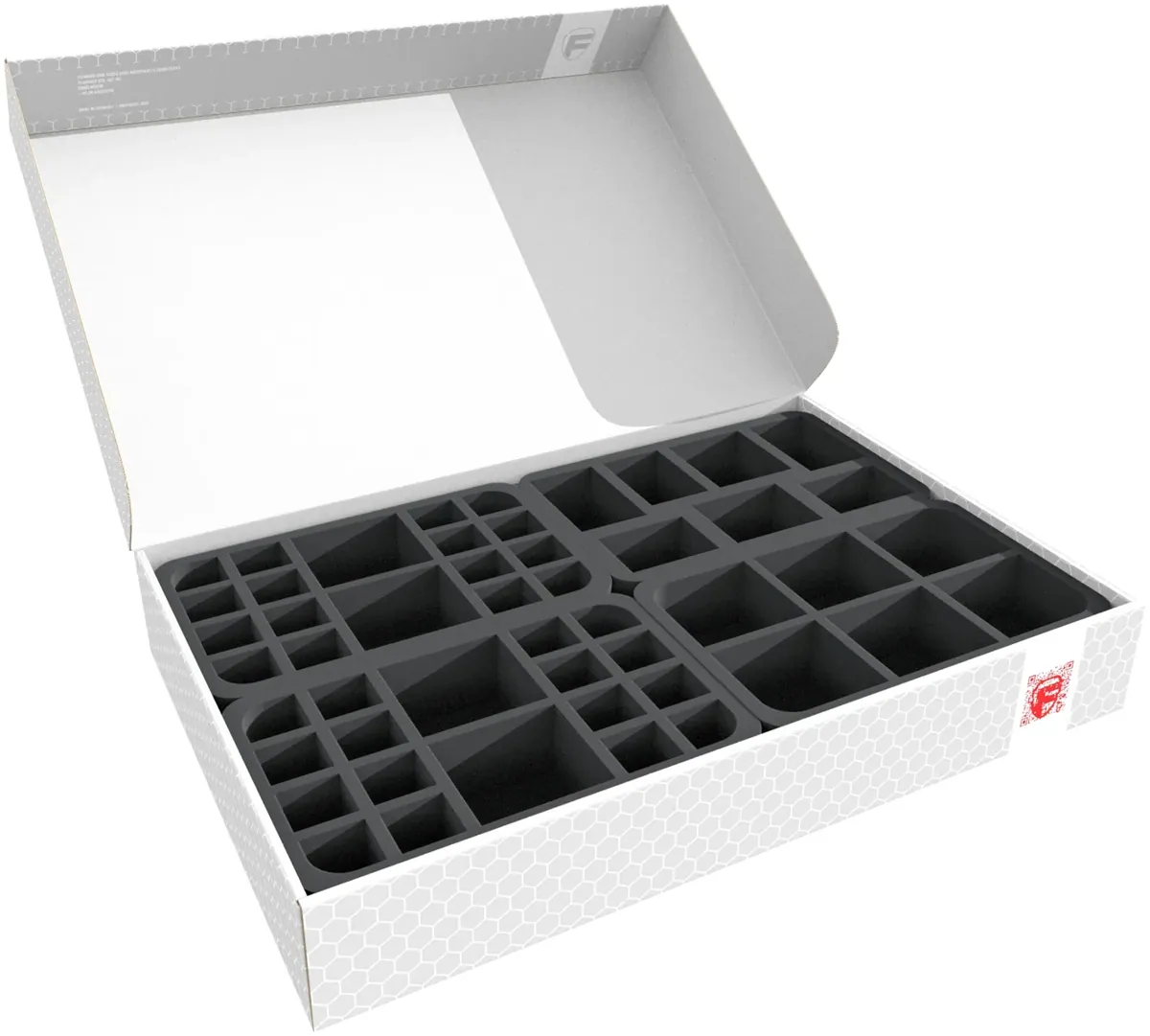 Feldherr Storage Box DSLB075 for Adepta Sororitas