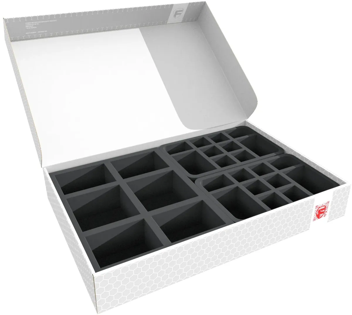Feldherr Storage Box DSLB075 for Harlequins
