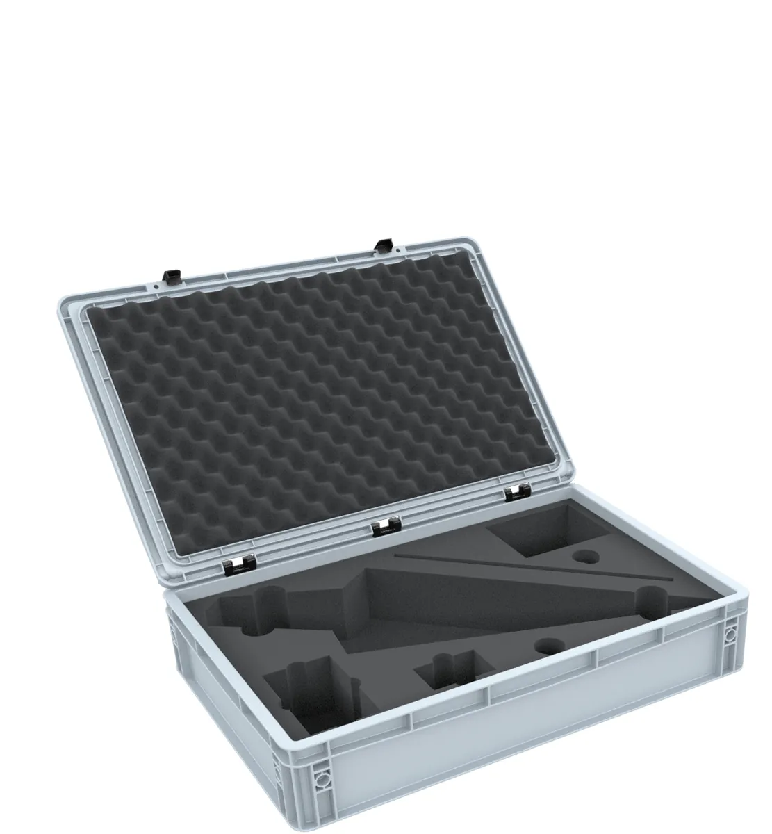 Hard Case for Star Wars Armada