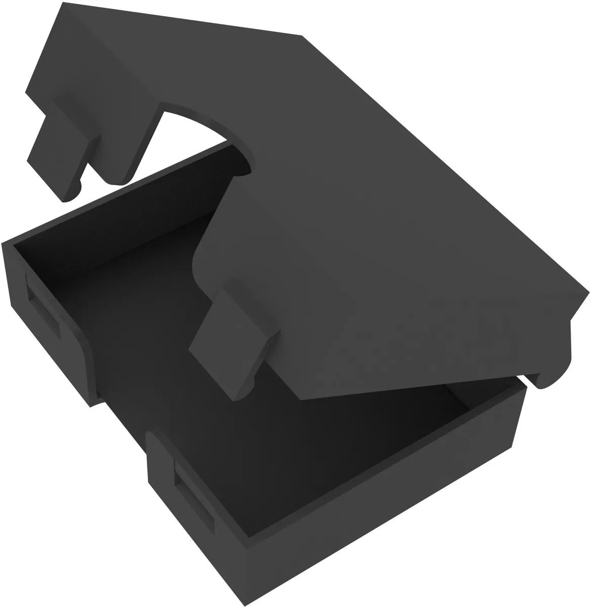 Feldherr card holder for Star Wars