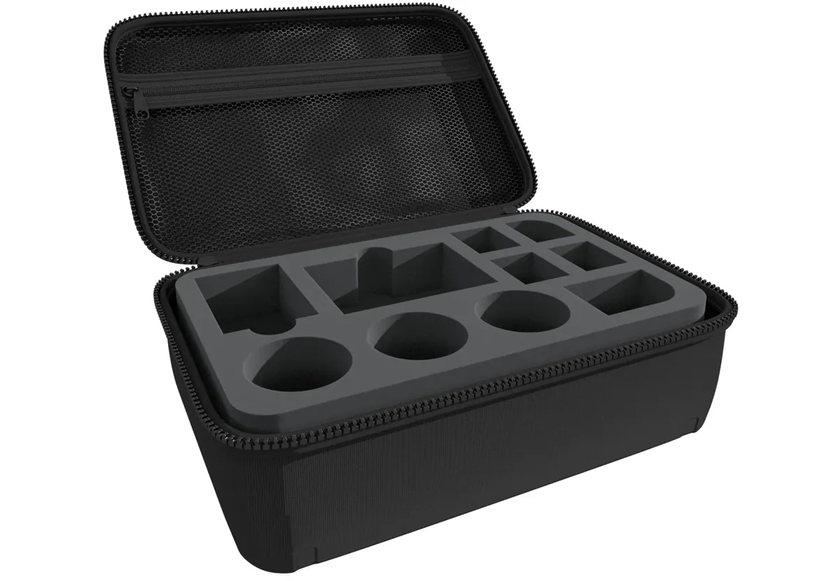 Feldherr Half-Size Case 90 for Star Wars