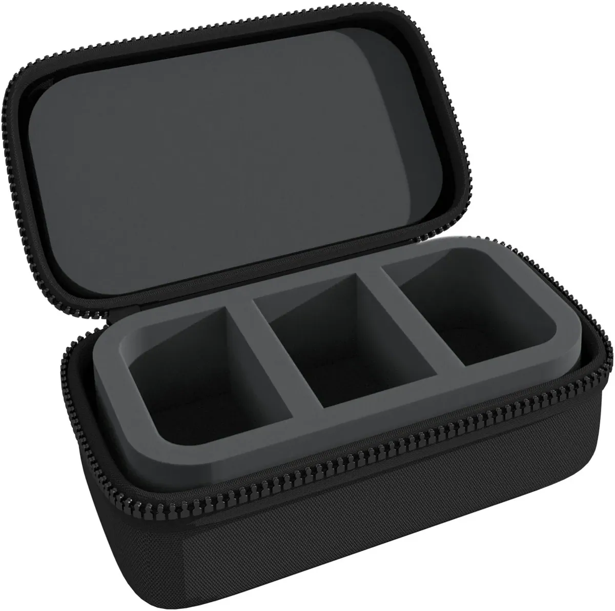 Feldherr MINIMUM case for The Lord of the Rings