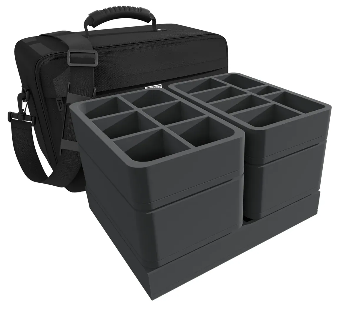 Feldherr MAXI PLUS bag for Deathwatch