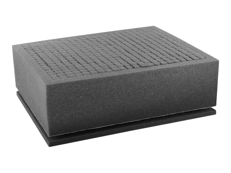 FS110A004 Feldherr foam tray for Dust 1947 - vehicles