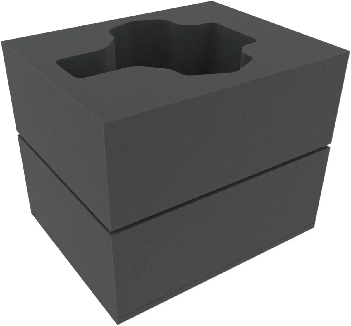 Feldherr foam set for Middle-earth Strategy Battle Game
