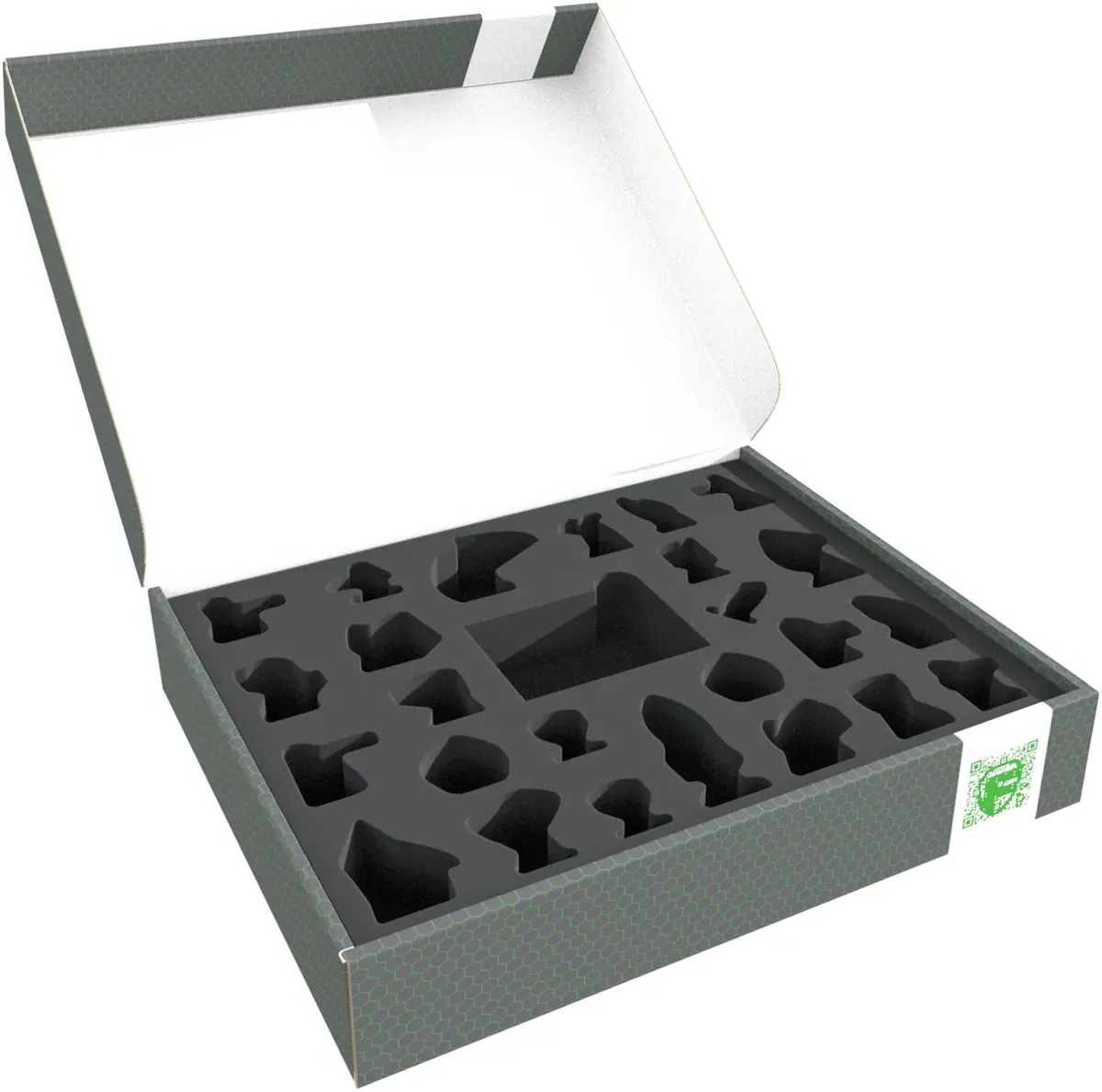Feldherr Storage Box FSLB055 for Blackstone Fortress
