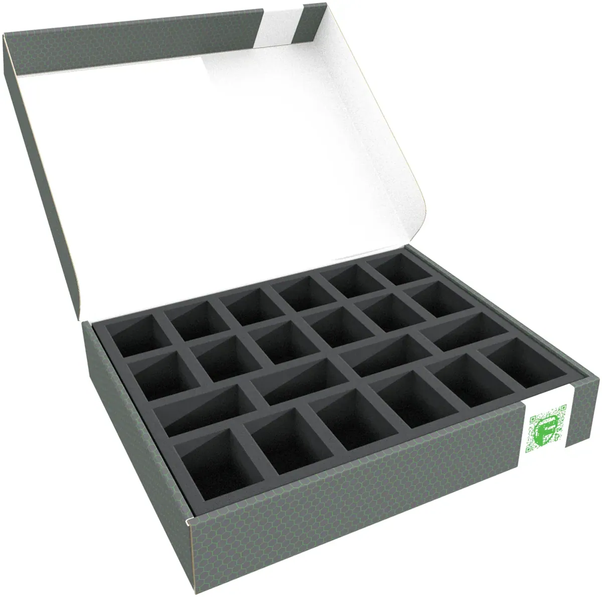 Feldherr Storage Box FSLB055 for Slaves to Darkness