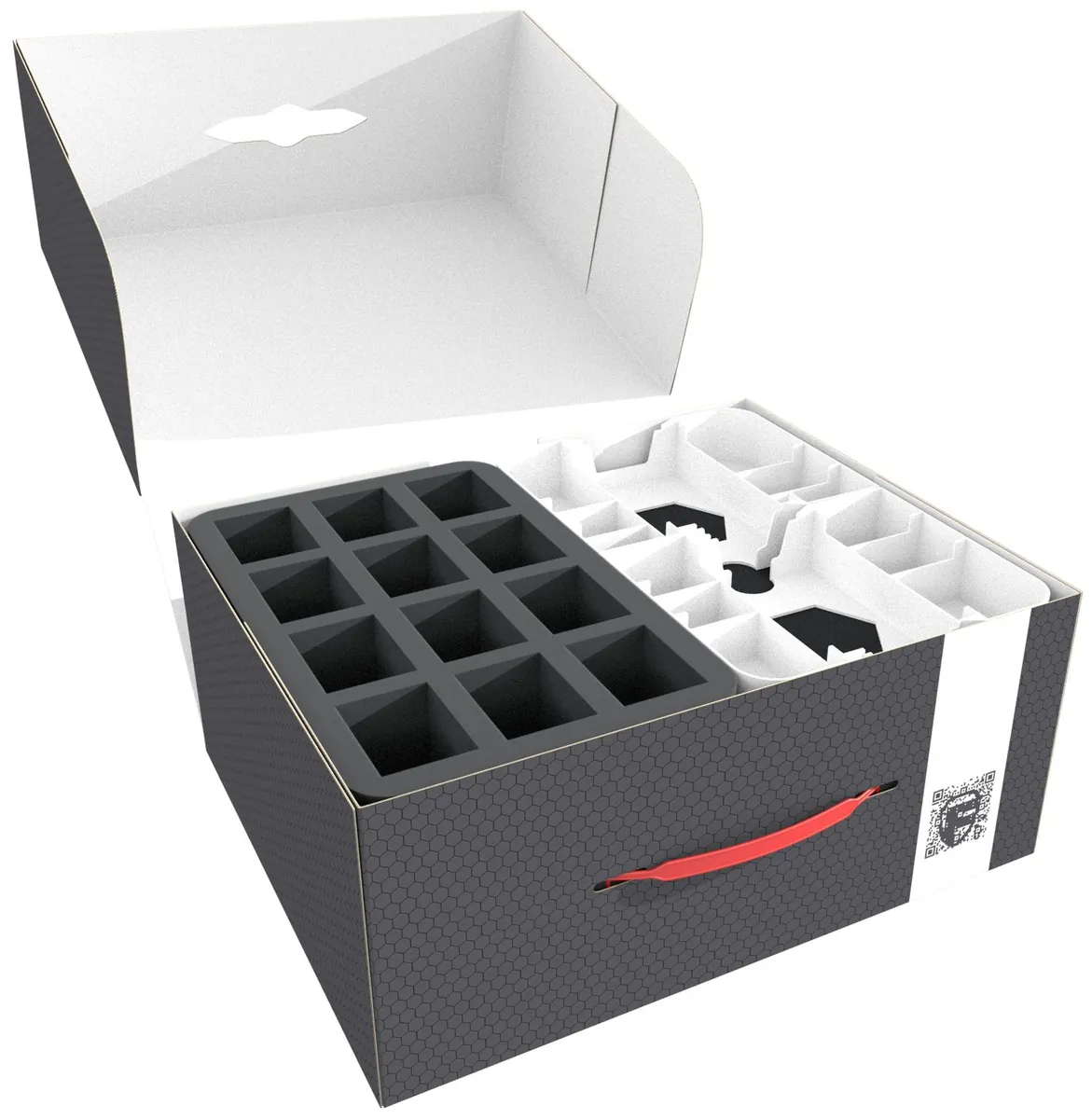 Feldherr Storage box FSLB150 for Star Wars
