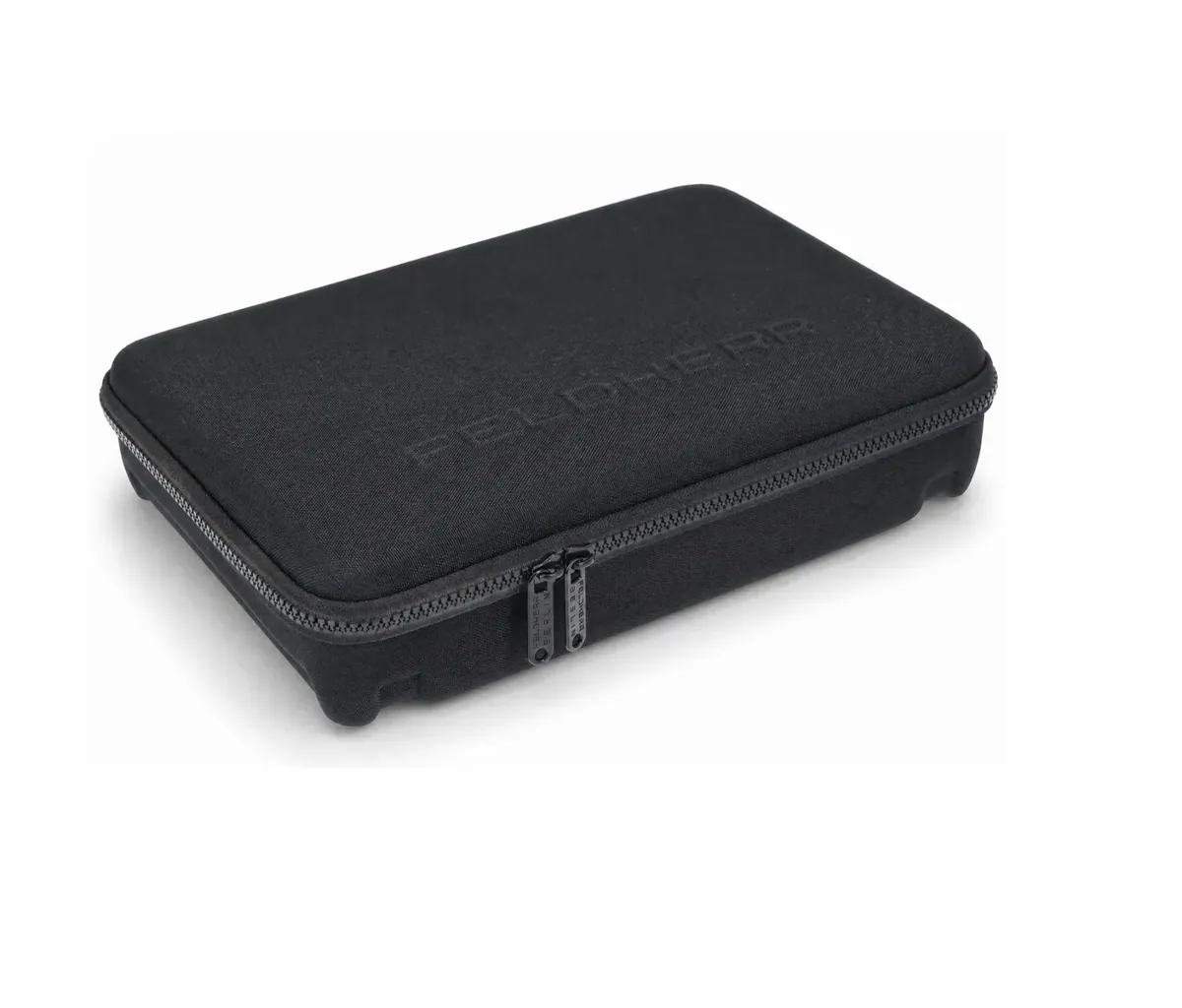 Feldherr Half-Size Case 50 empty