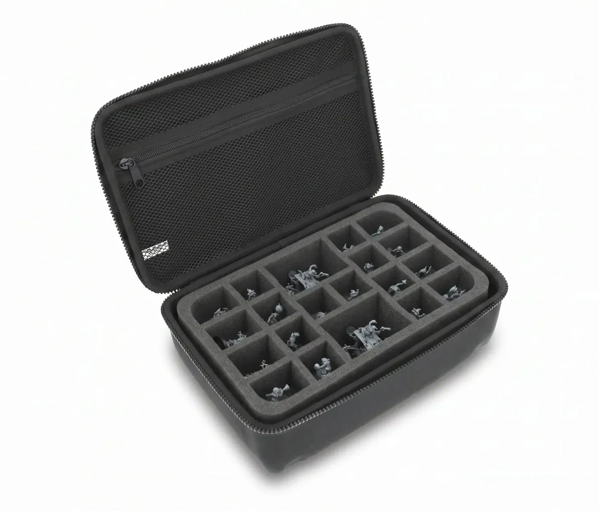 Feldherr Half-Size Case 90 for Blood Bowl