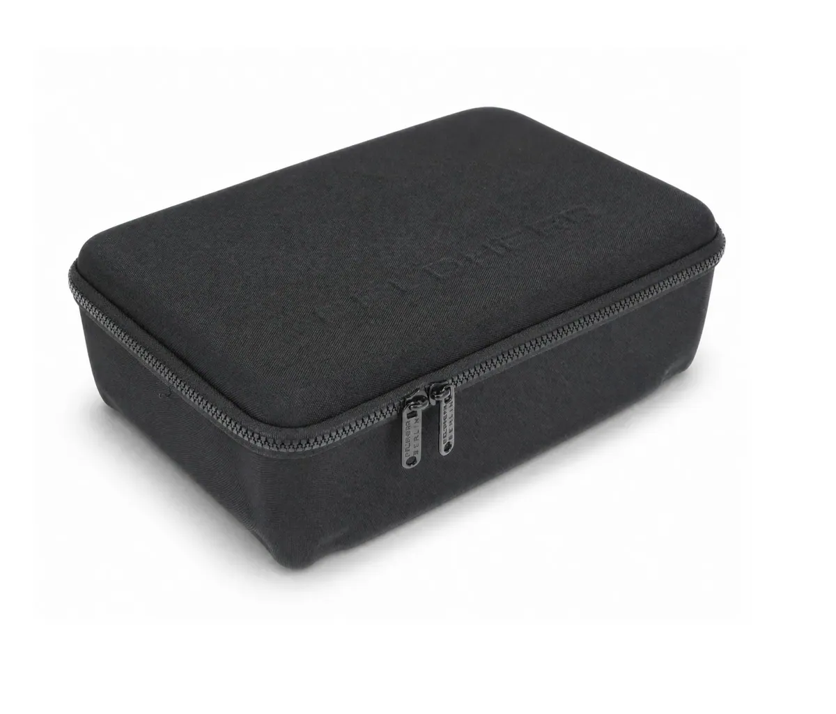 Feldherr Half-Size Case 90 empty