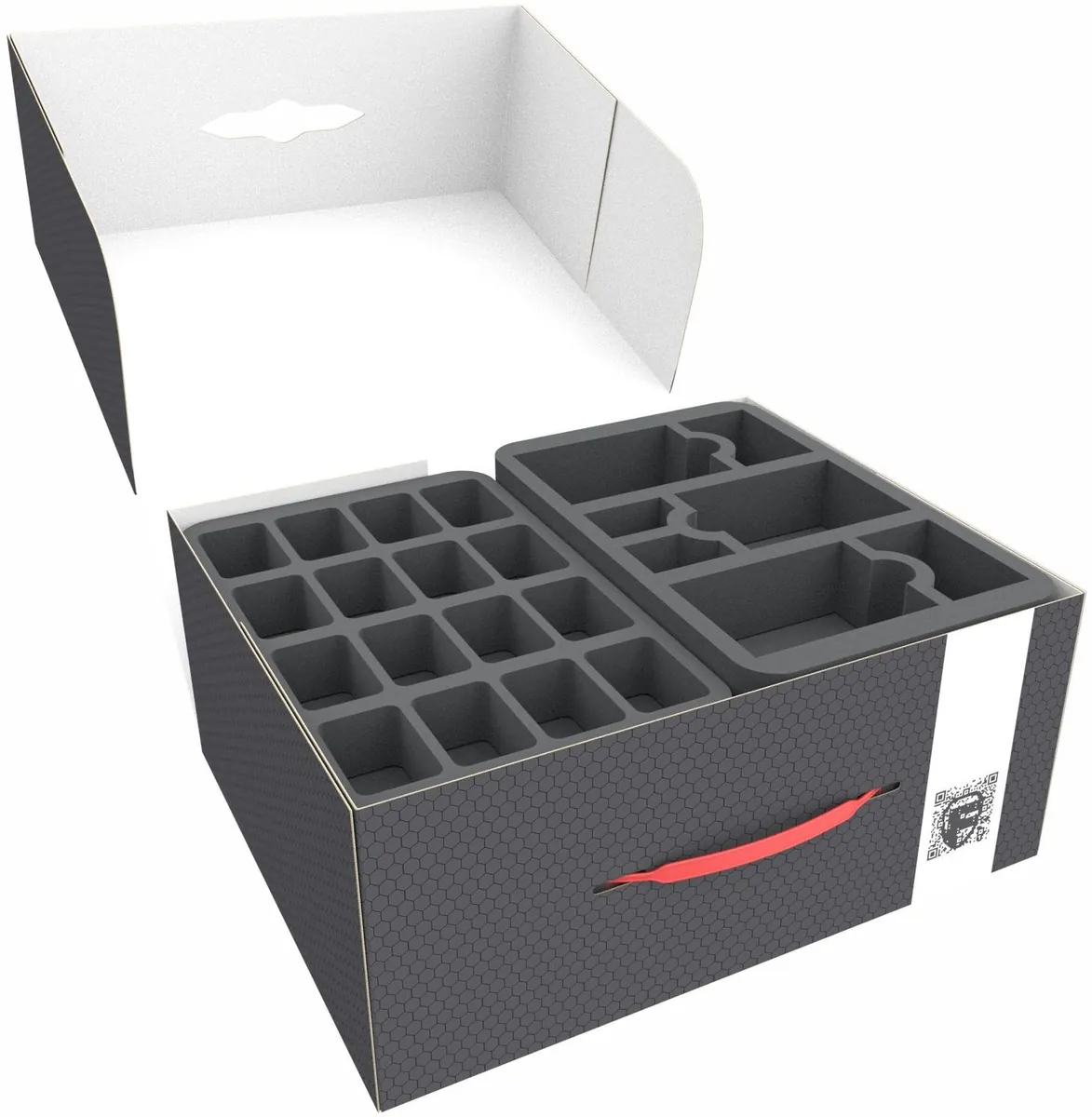 Feldherr Storage Box FSLB150 for Dungeons and Dragons - the fantasy adventure game