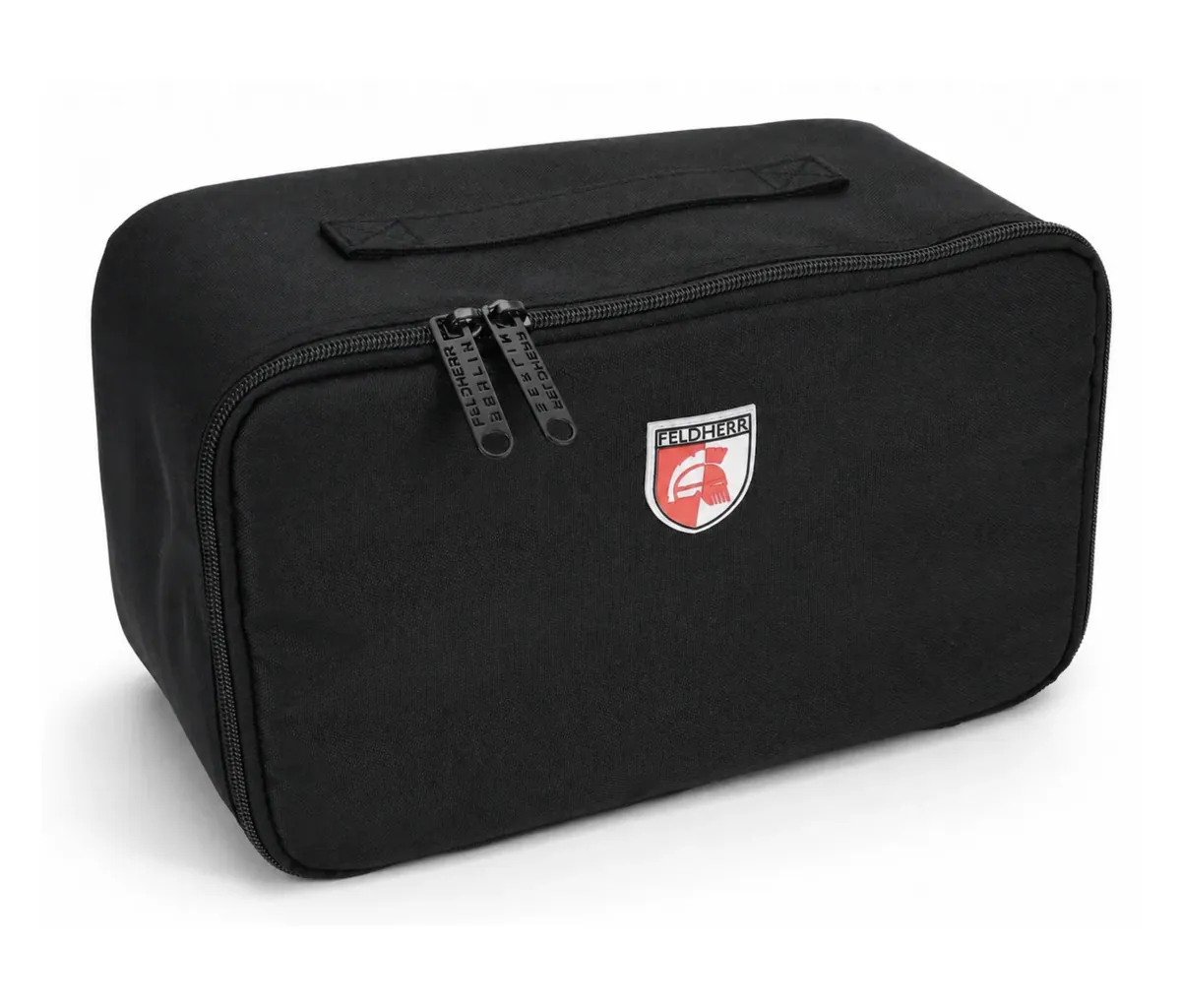Feldherr MINI PLUS bag empty