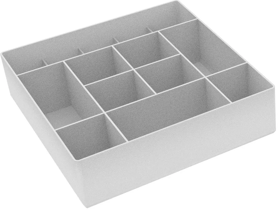 Feldherr Organizer Insert for The Thing