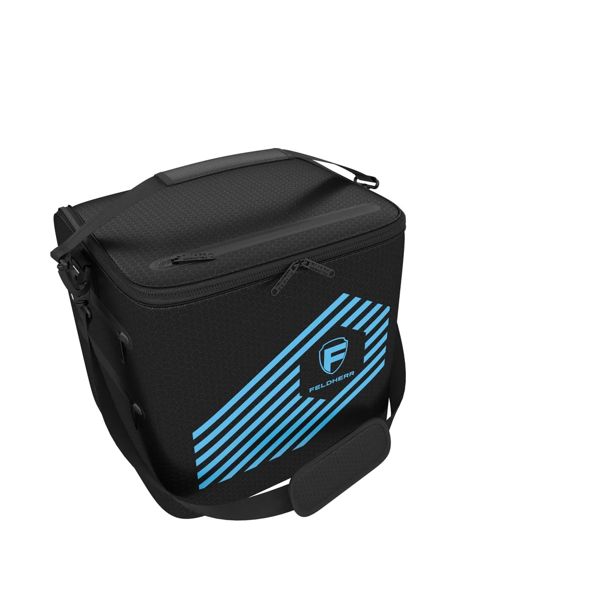 Feldherr GENERAL 370 bag empty