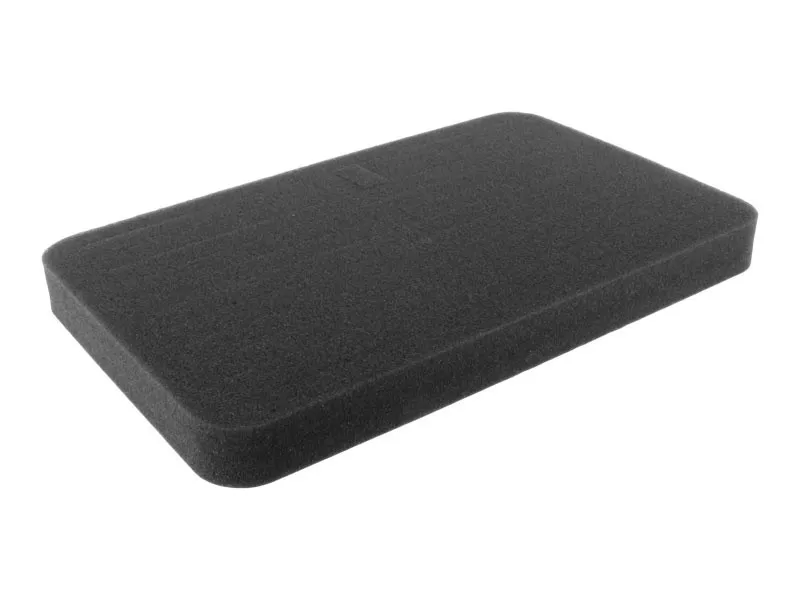 HS030R 30 mm Half-Size Pick And Pluck foam tray