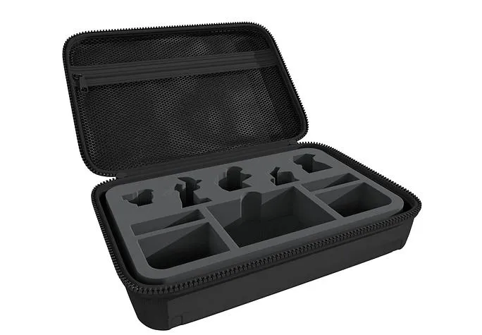 Feldherr Half-Size Case 50 for Warhammer Underworlds