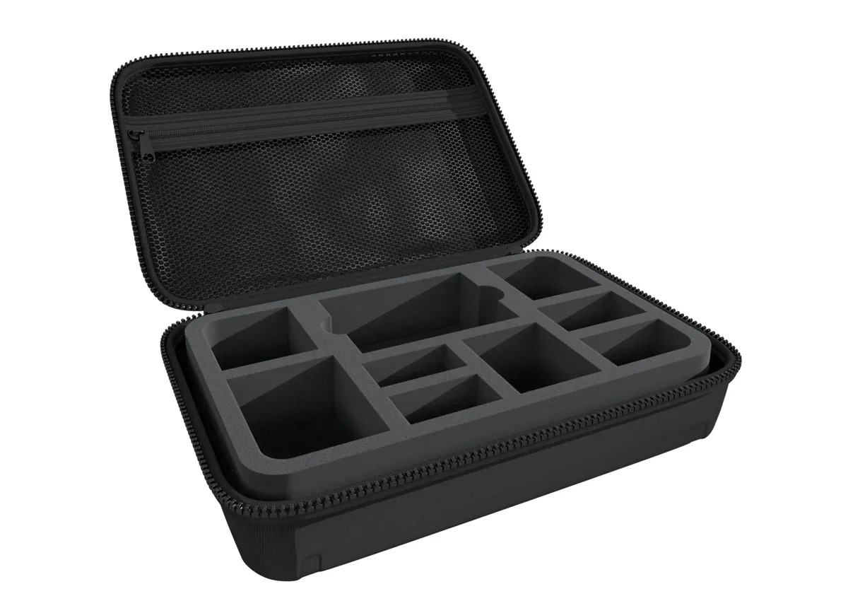 Feldherr Half-Size Case 50 for Warhammer Underworlds