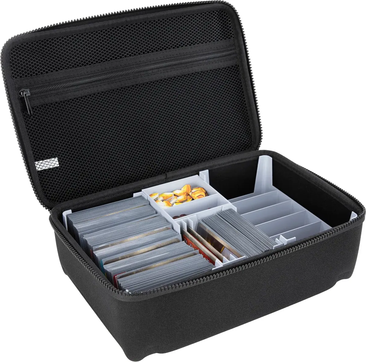 Feldherr Half-Size Case 90 for Keyforge