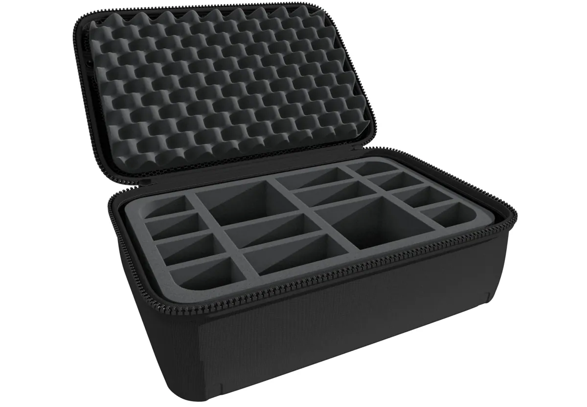 Feldherr Half-Size Case 90 for Kingdom Death