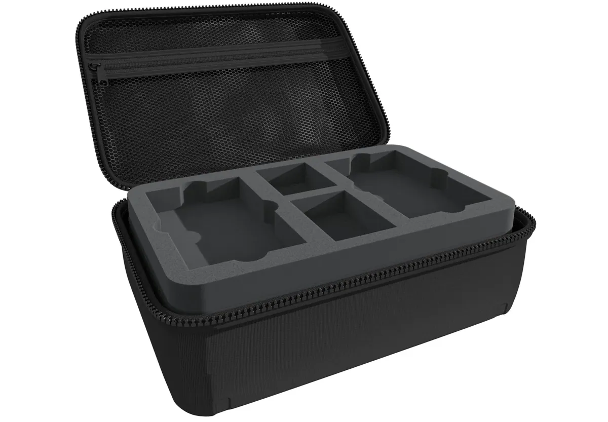 Feldherr Half-Size Case 90 for Sword and Sorcery