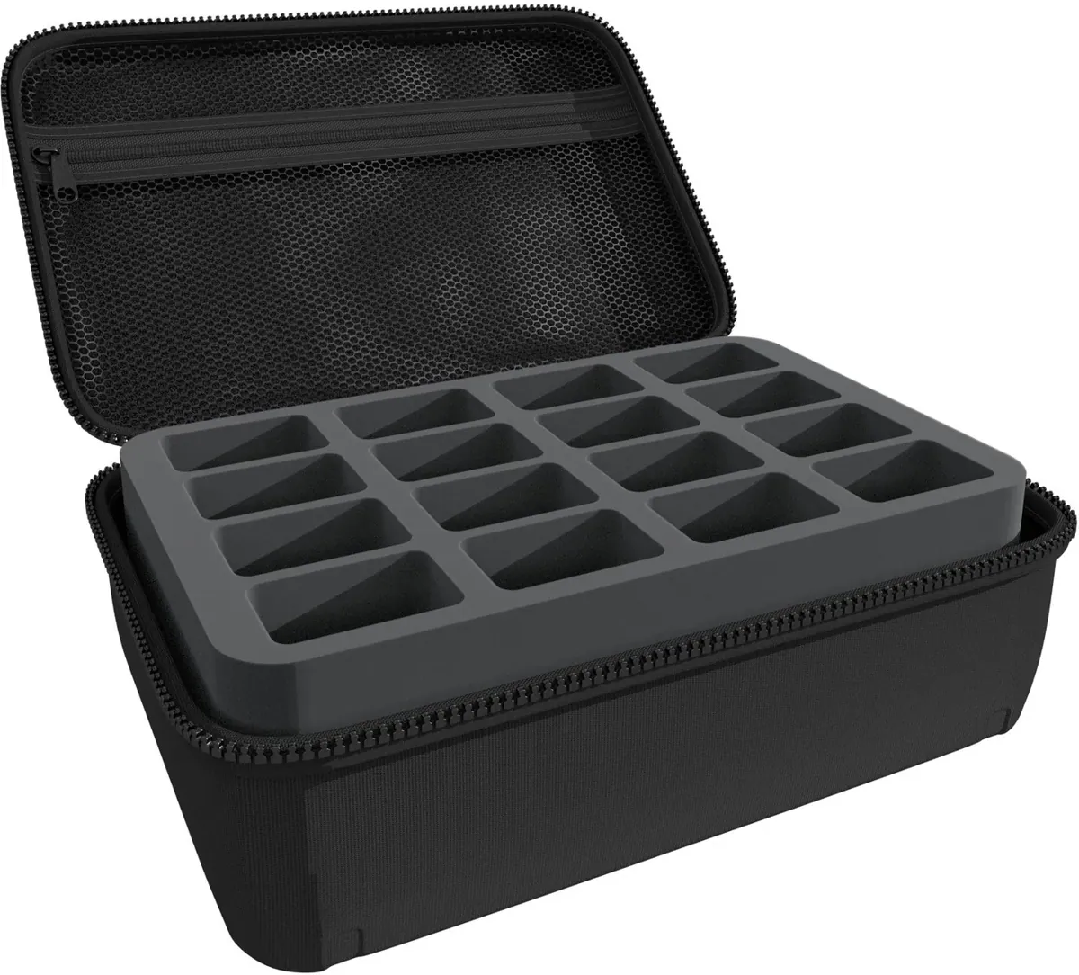 Feldherr Half-Size Case 90 for Space Marine